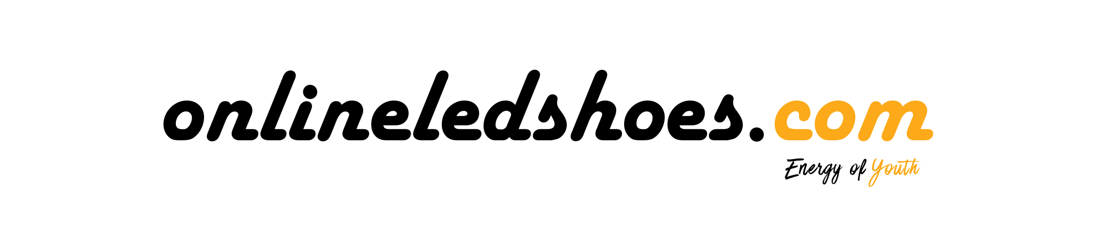 Litfeet - Logo